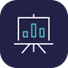 CapMod4 Advanced Analytics and Data Picto of Platform