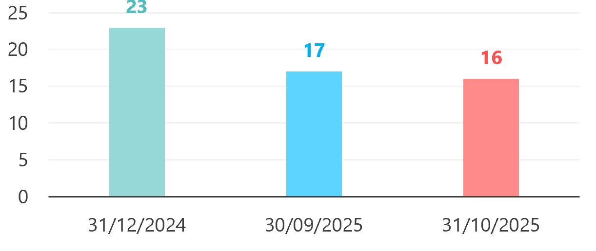 20251031-Volatilitatsanpassung