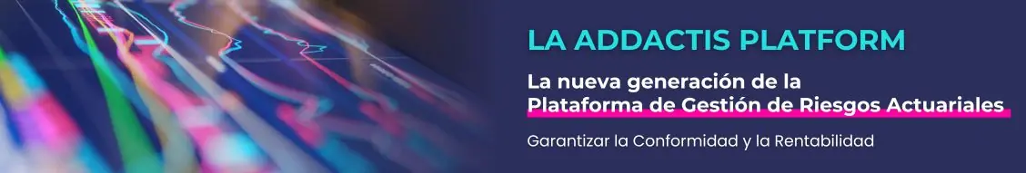 [Addactis Platform] Bannière LKD - Profil Addactis