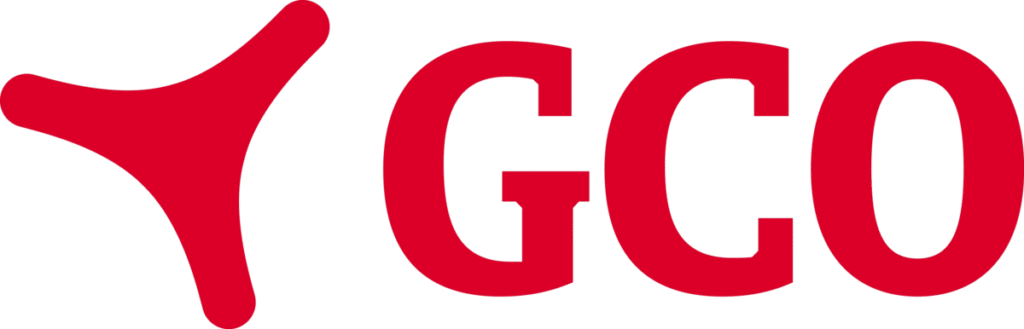 GCO_Logo Testimonial