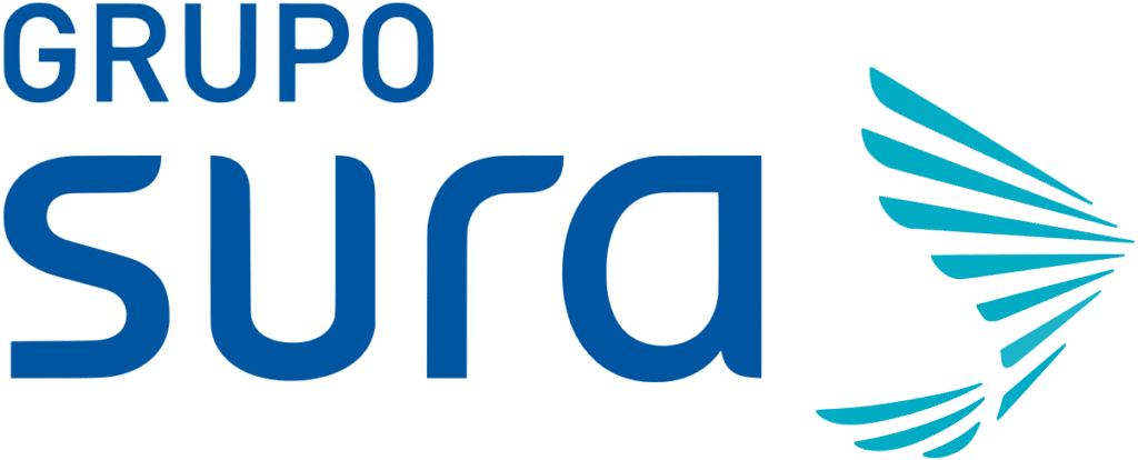 Grupo Sura Colombia Testimonial
