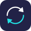 Update Regulatory Requirements Current Regulatory Updates IFRS17