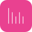 Data Addactis Pricing Data Addactis Pricing