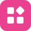 Addactis Framework Pricing Addactis Framework Pricing