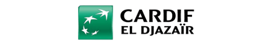 BNP Cardif Testimonial