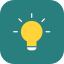 bulb-63-glyph-64 Optimization APRI