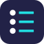 Step by step guidance picto Reserving Step by step guidance picto Reserving
