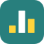 Tarif optimisation APRI Tarif optimisation APRI Addactis
