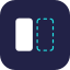 Comparison Picto Reserving Comparison Picto Reserving