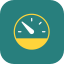 Productivity APRI Productivity APRI Addactis