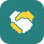 Satisfaction client APRI Satisfaction client APRI Addactis