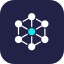 One System Addactis One System for all IFRS17 compliance requirements