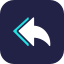 Traceability Export Picto Reserving Traceability Export Picto Reserving