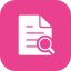 Addactis File Profitability Addactis File Profitability