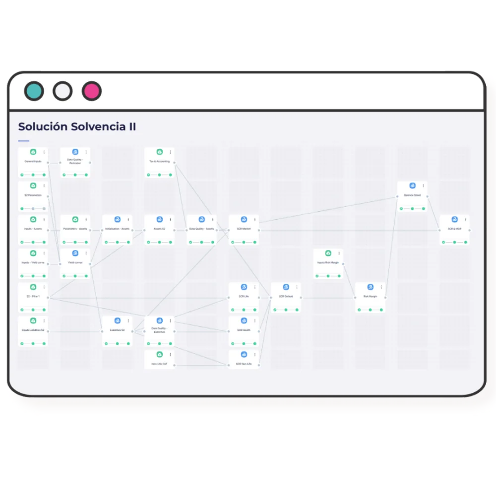screen-solvencia-business-app Solvencia Business App