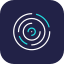 Volatility Analysis Picto Reserving Volatility Analysis Picto Reserving