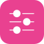 Price Elasticity Addactis Pricing Price Elasticity Addactis Pricing