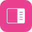 Addactis Interface Pricing Addactis Interface Pricing