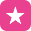 Addactis Rating System Pricing Addactis Rating System Pricing