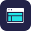 Audit Track and Results IFRS17 Audit Track and Results
