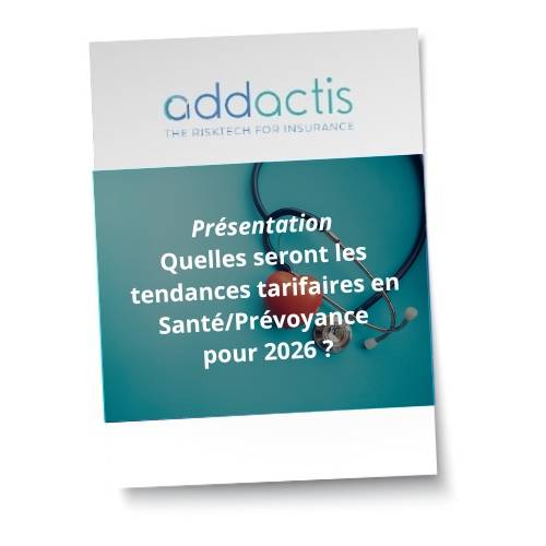 Quelles sont les évolutions de l’assurance Santé/Prévoyance en 2026 ?