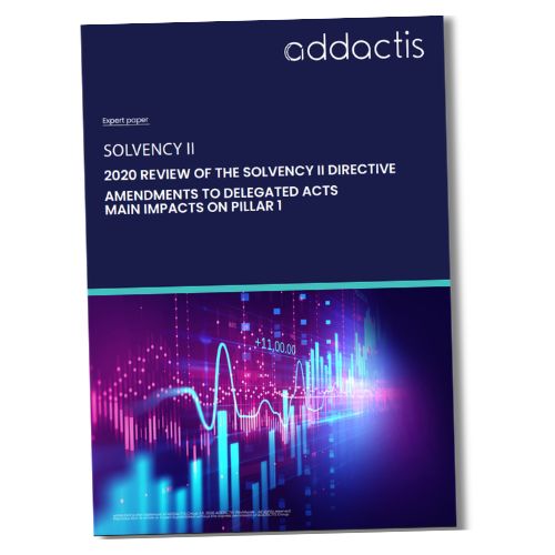 2020 review of the solvency II directive