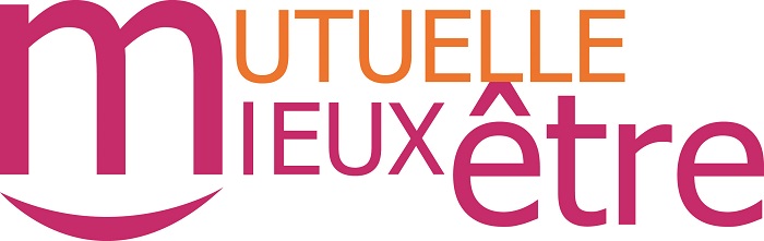 Mutuelle Mieux Être