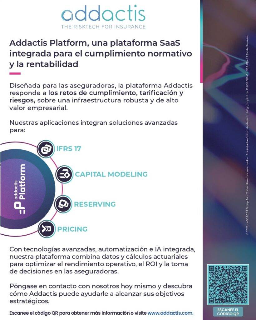 Results explainability