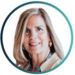 Cristina CABANAS - Addactis