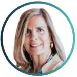 Cristina CABANAS - Addactis