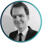 Timo BROUWER - Addactis