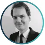 Timo BROUWER - Addactis