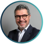 Fabrice BROSSARD - Addactis