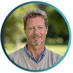 Franck PIVERT - Addactis-