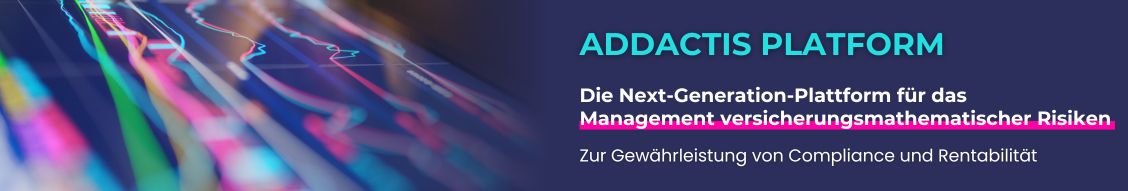 [Addactis Platform] Bannière LKD - Profil Addactis